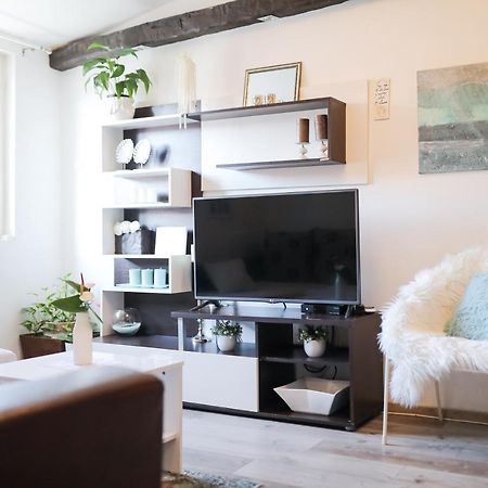Apartment Rita Задар Екстер'єр фото